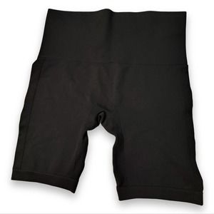 Nwt Homma tummy control under shorts size xl